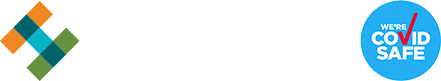 Turnbull Hill Lawyers