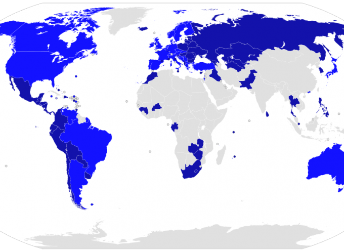 Hague Abduction