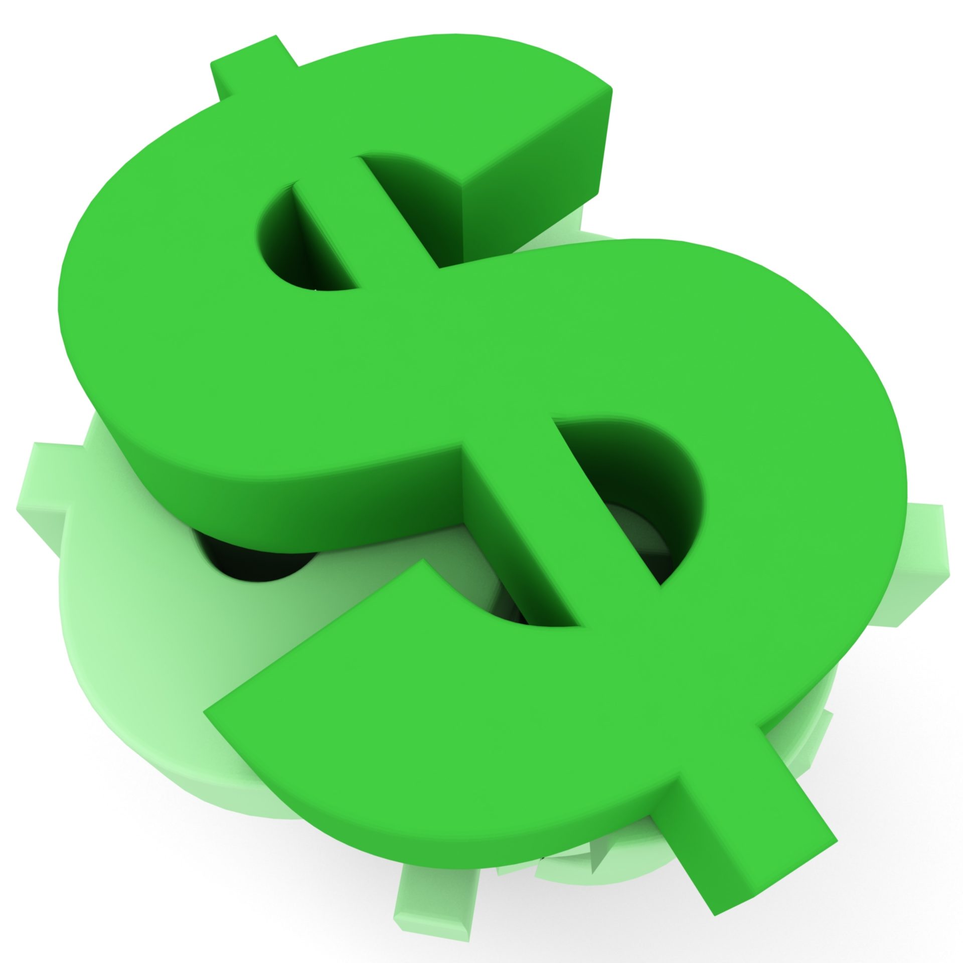 Unfair Dismissal Maximum Compensation Explained