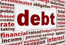 Debt Recovery Lawyers NSW
