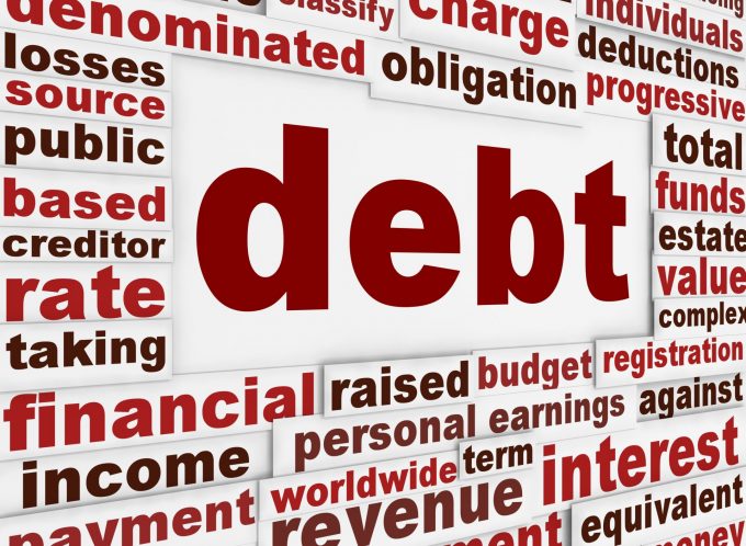 Debt Recovery Lawyers NSW