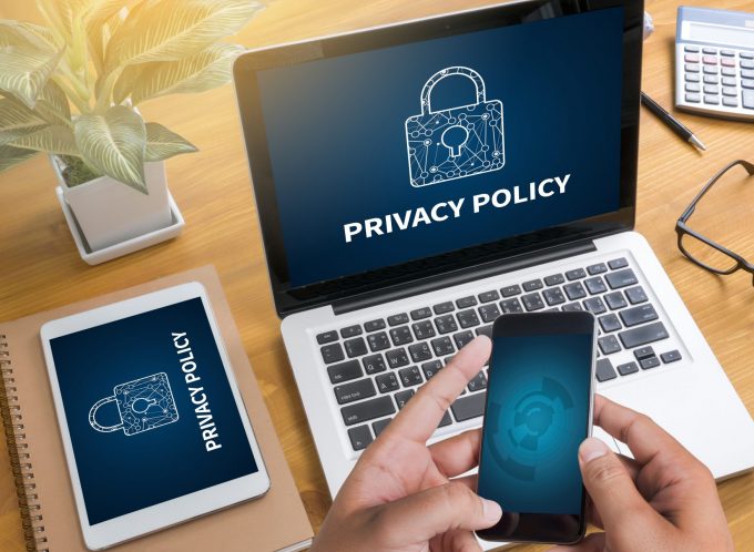 Privacy Policy Business Lawyers NSW