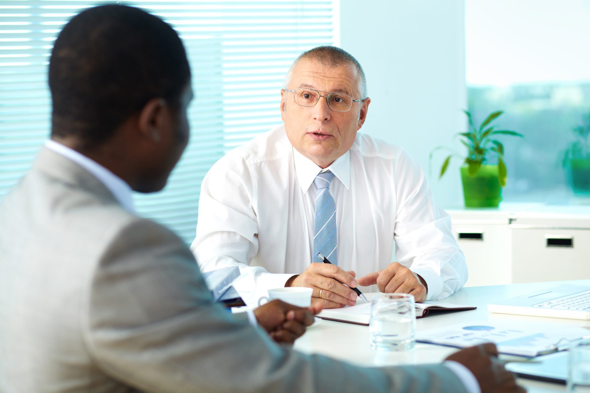 Debt Recovery Solutions >> What counts as a family emergency when giving employees carer's leave? Debt Recovery Solutions >> What counts as a family emergency when giving employees carer's leave?
