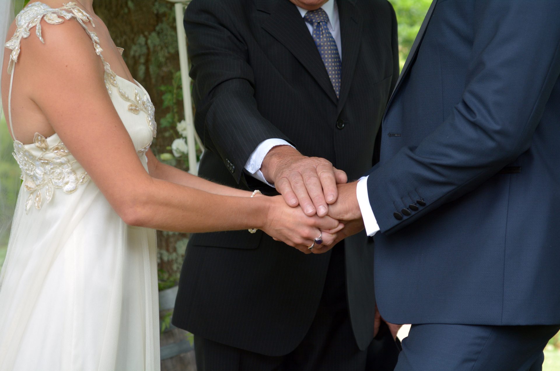 What is a Prenup?