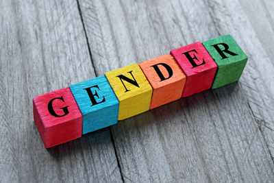 transgender