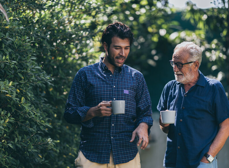 Asset Protection Lawyers NSW