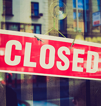 Bankruptcy Insolvency Restructuring Lawyers NSW