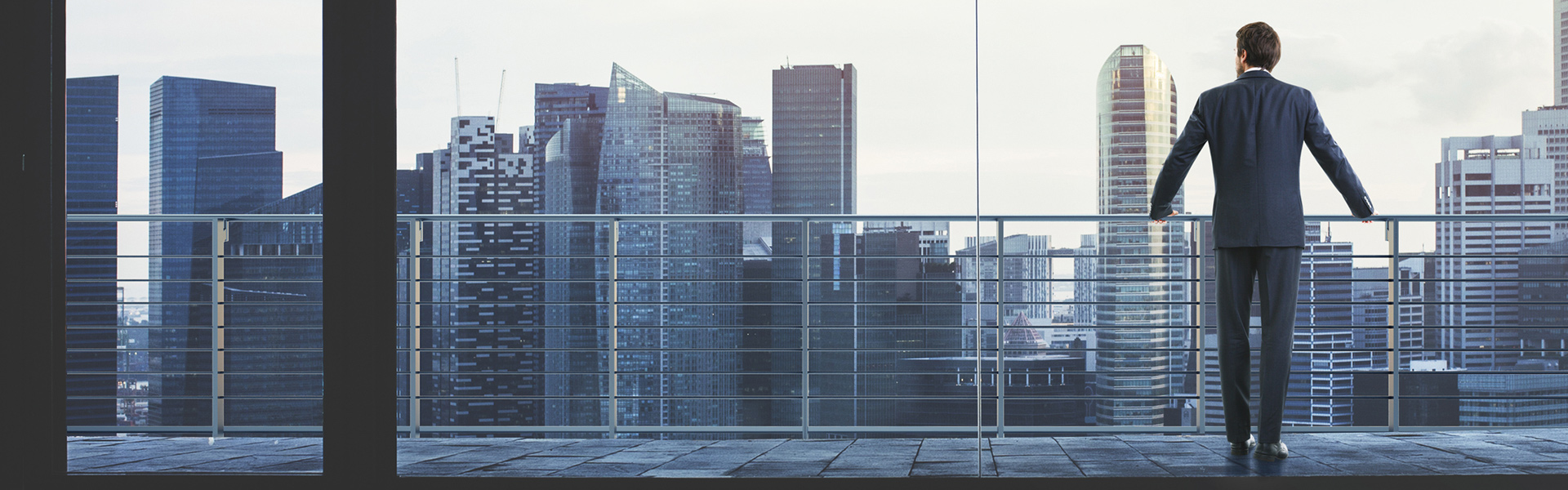 commercial litigation and dispute