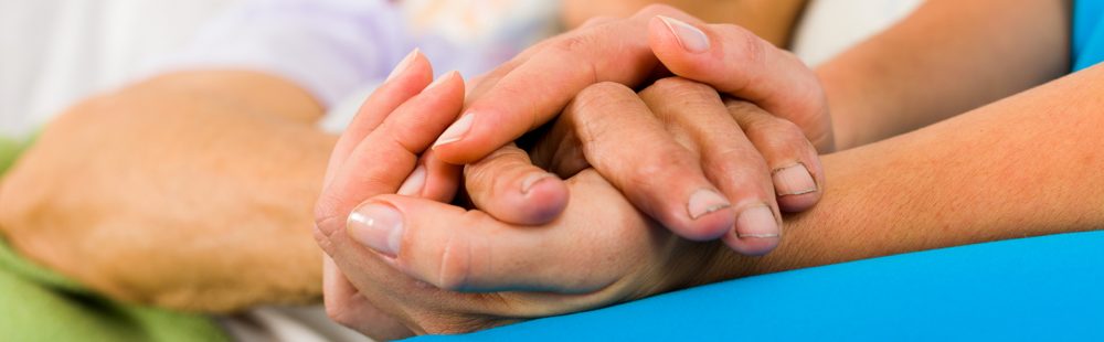 Compensation Claims Insurance Claims NSW