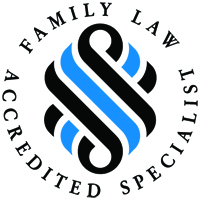 Accredited Property Law Specialist