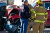Motor Vehicle Accident Compensation Claims Lawyer NSW