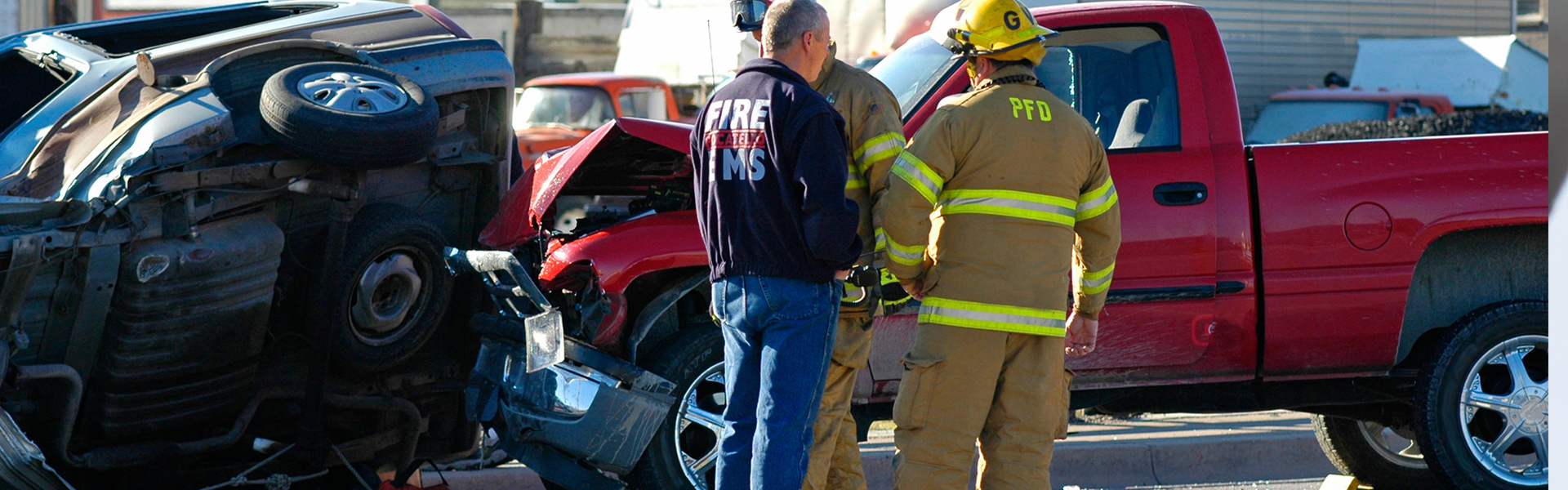 Debt Recovery Solutions >> Motor Vehicle Accident Compensation Claim in NSW - Turnbull Hill Lawyers Debt Recovery Solutions >> Motor Vehicle Accident Compensation Claim in NSW - Turnbull Hill Lawyers