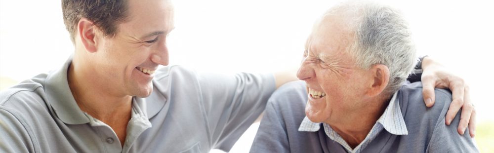 Enduring Power of Attorney NSW