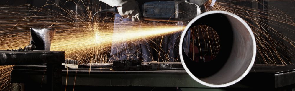 Workers Compensation Claims Lawyers NSW