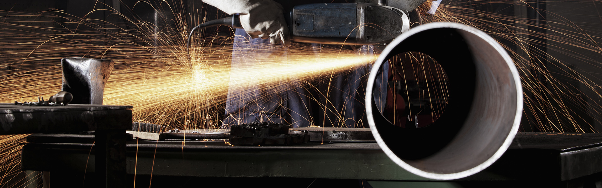 Applying for a reconsideration of Comcare's decision to decline