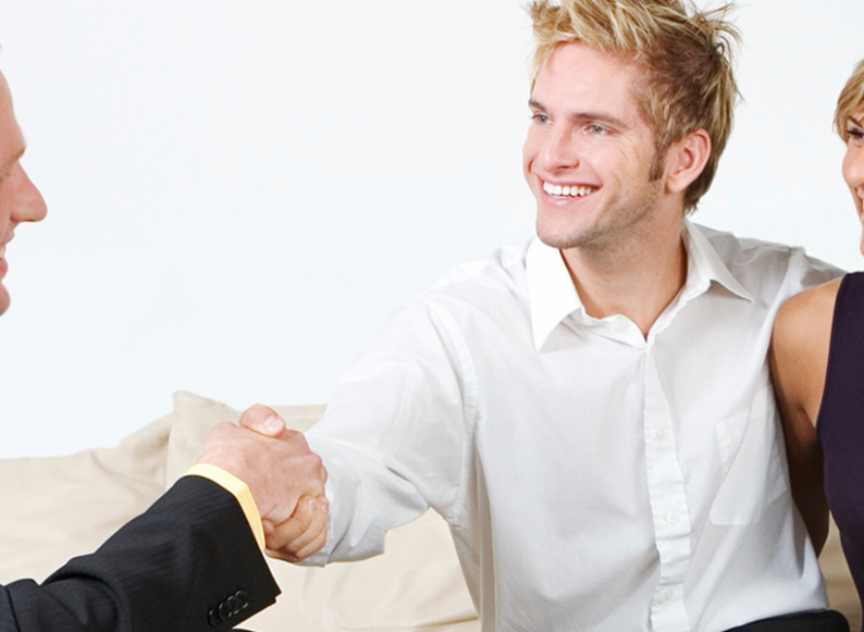 Conveyancing Free Quote NSW