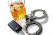 Drink Driving Lawyers NSW