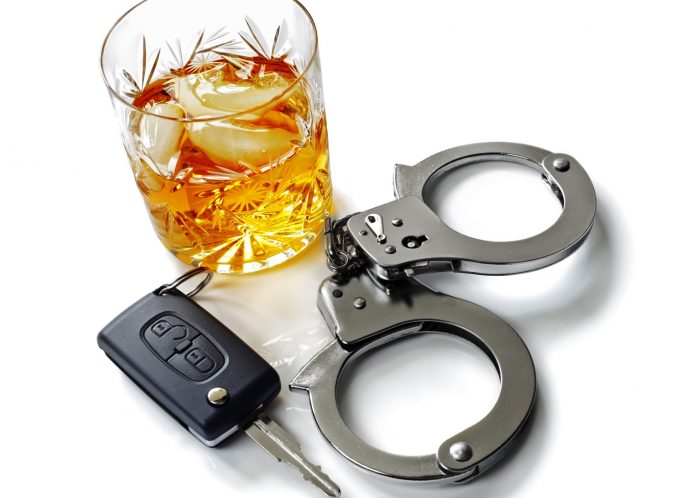 Drink Driving Lawyers NSW