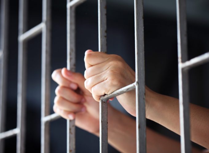 Perjury Lawyers NSW