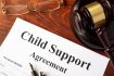 Child Support Lawyers NSW