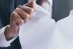 Breach of Contract Dispute Lawyers NSW