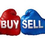 Buy Sell Agreement NSW Lawyers