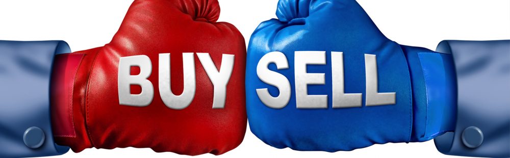 Buy Sell Agreement NSW Lawyers