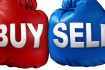 Buy Sell Agreement NSW Lawyers
