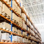 Distribution Agreement Lawyers NSW