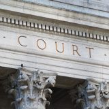 Extortion Blackmail Lawyers NSW