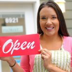 Franchising Franchise Agreement Lawyers NSW
