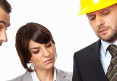 Home Building Dispute Lawyers NSW