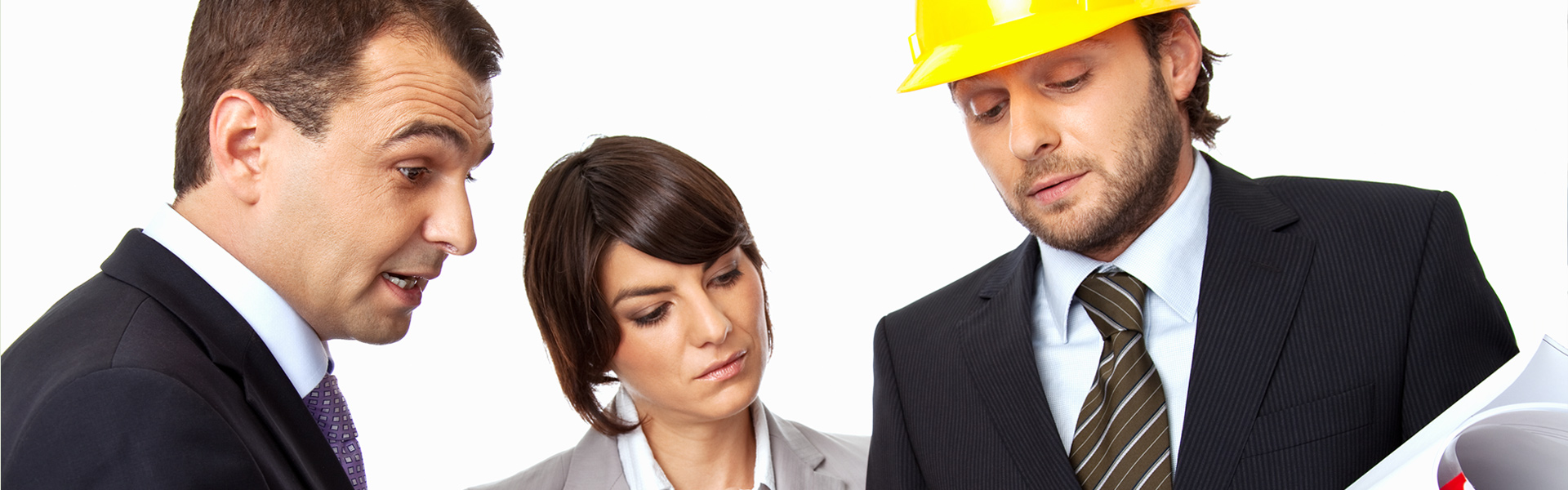 Building And Construction Lawyers