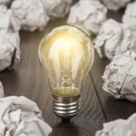 Licensing Agreement NSW Lawyer