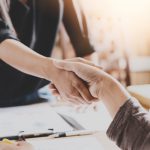 Partnership Agreement Lawyers NSW