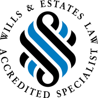 Accredited Property Law Specialist