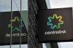 Centrelink Fraud Lawyers NSW