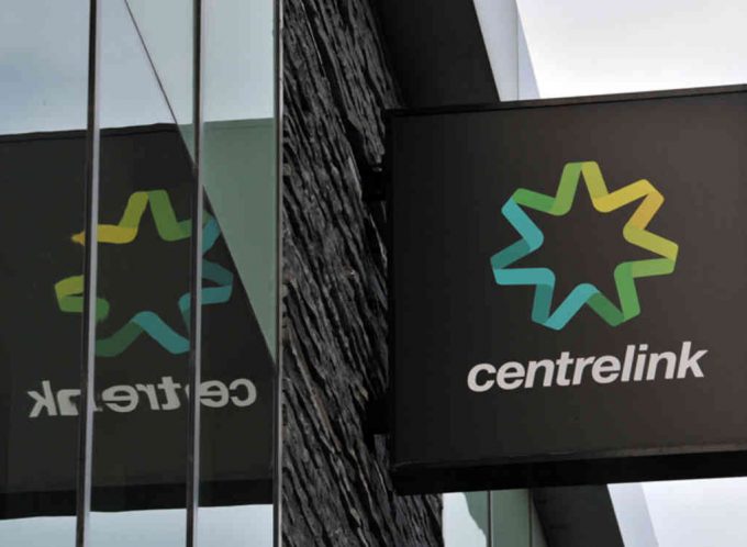 Centrelink Fraud Lawyers NSW