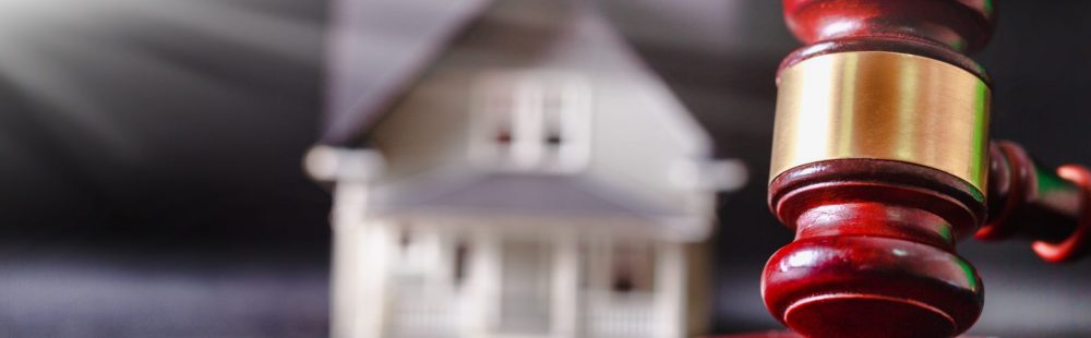 Family Law First Step Package in NSW