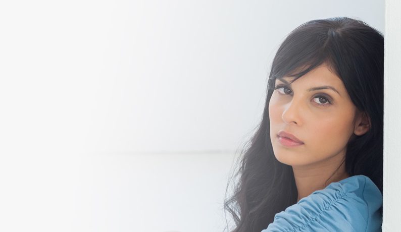 separation family law NSW