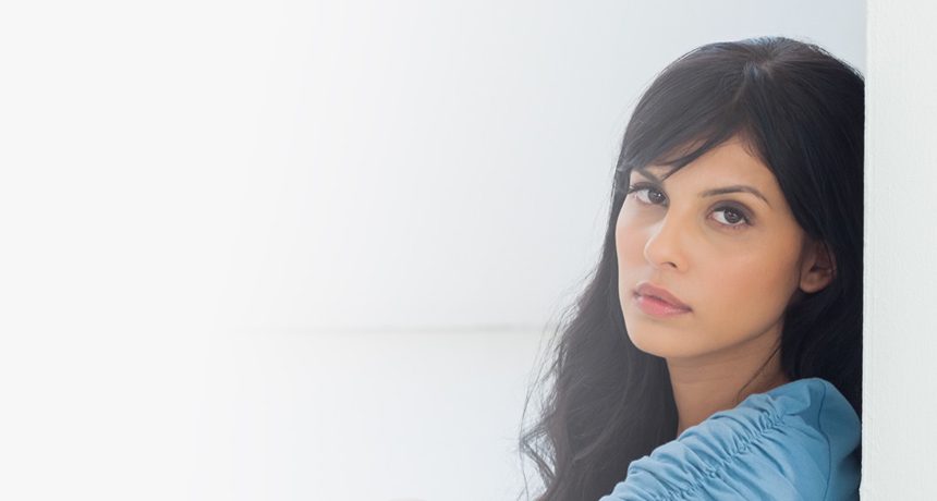separation family law NSW
