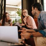 Business Law Lawyers NSW