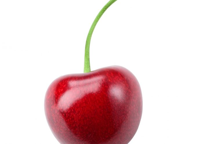 Property Settlement Cherry