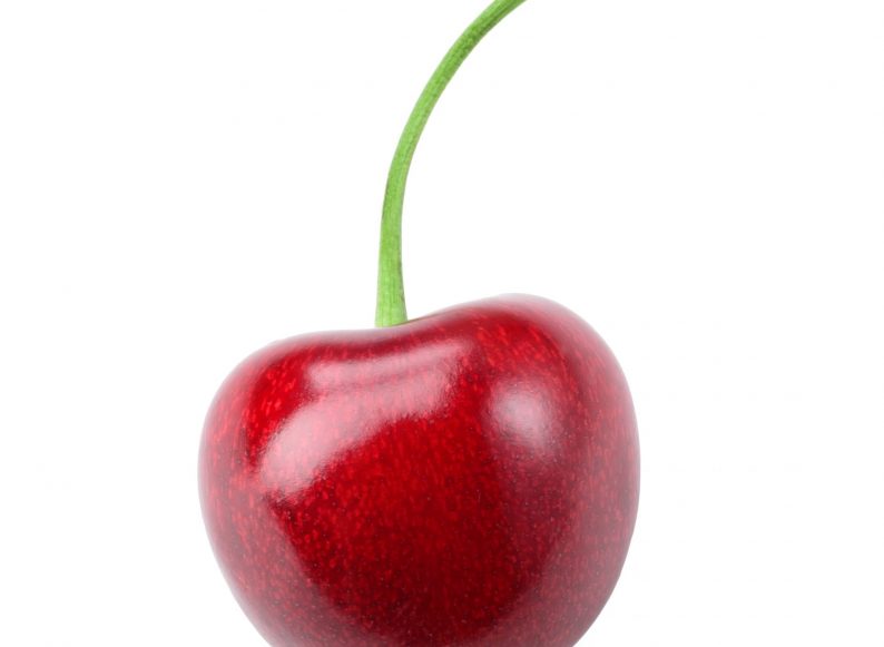 Property Settlement Cherry