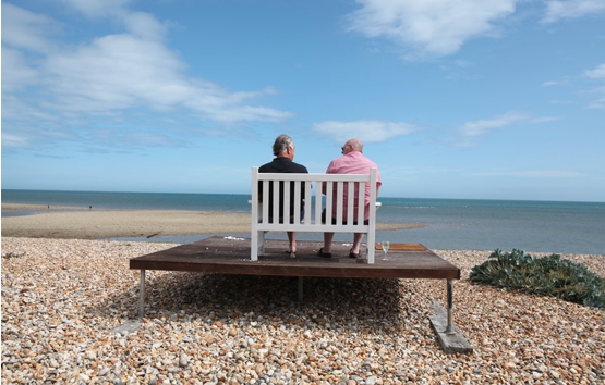 old-couple-on-bench