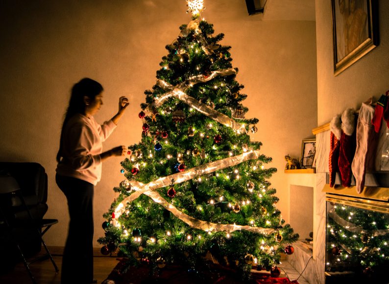 christmas-parent-tree