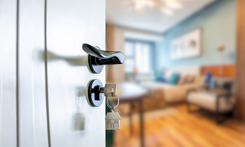 cooling-off-period-when-purchasing-property-in-nsw-do-you-have-one