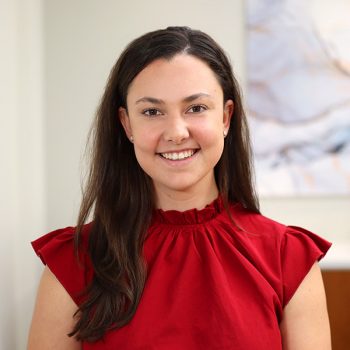 Profile Picture of Josie Simpson