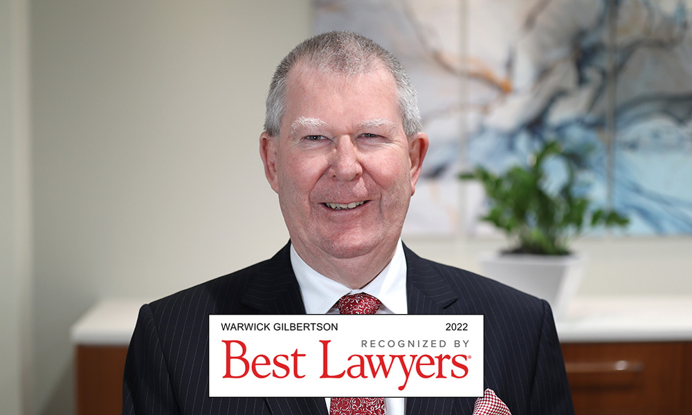 Best Car Accident Lawyer in Miami | Asbestos Meaning