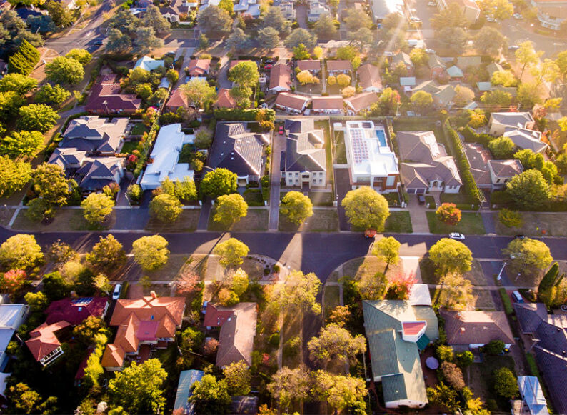 First - Home - Buyers